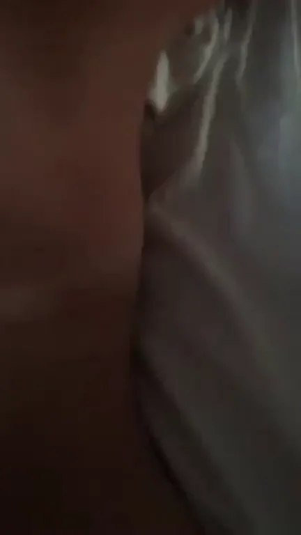 NOVA Hotwife's Phat Ass Tease 🍑🔥 Cuckold Vibes