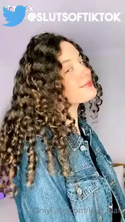 LIKE WHAT YOU SEE?? ??