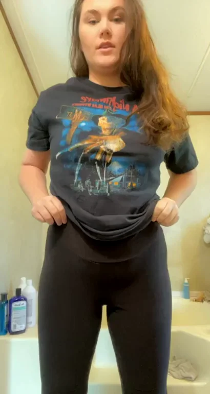 Is it ok to take it off baby? ? 29f