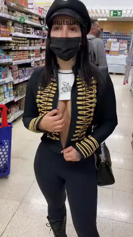 Ops .. almost got caught
