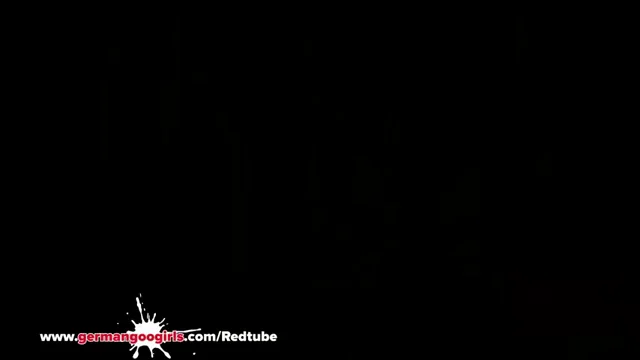 Hot MILF Barbara Bieber pleasing Men in her White Lingerie and big Tits