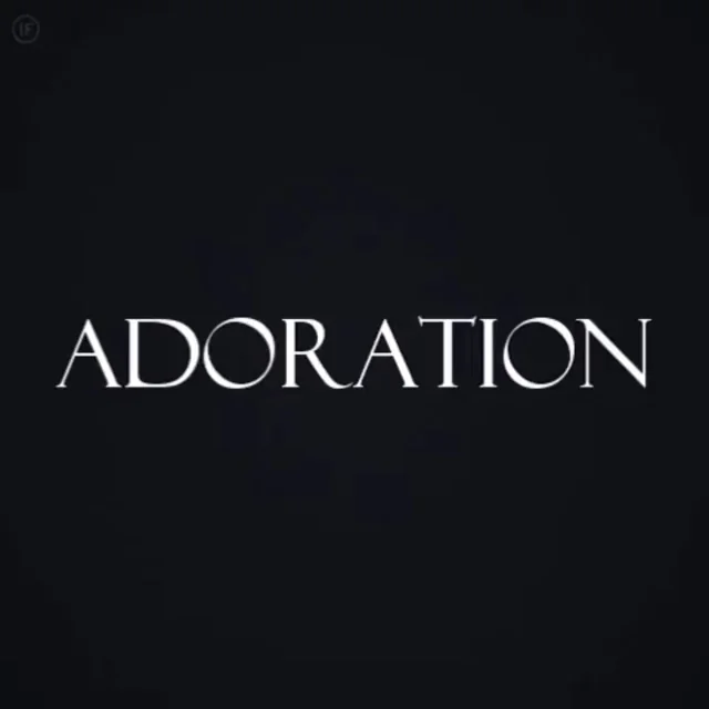 Adoration