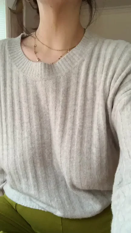Happy Wednesday ??