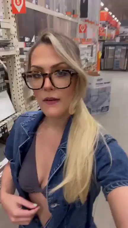 Trying to [f]ind some hard wood at the Depot ?