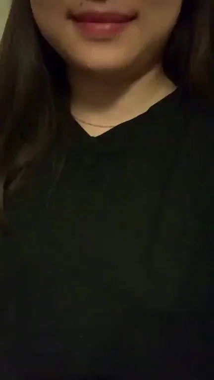 Ass or tits ? Heres both !?