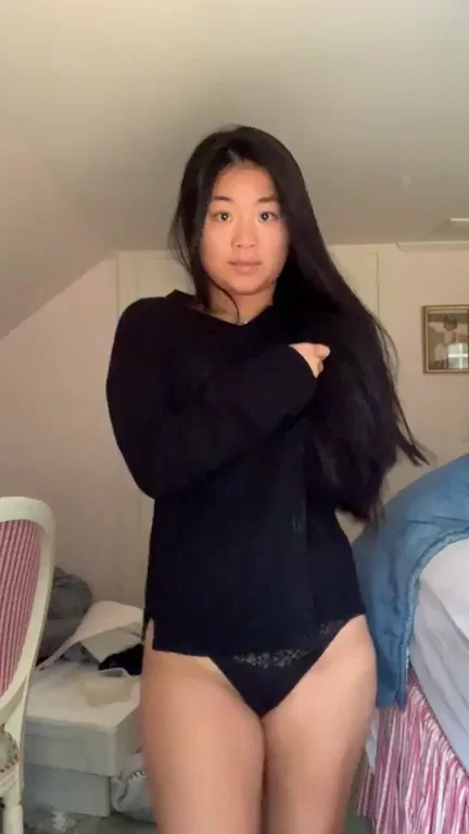 Can I convince you to put me on your todo list?