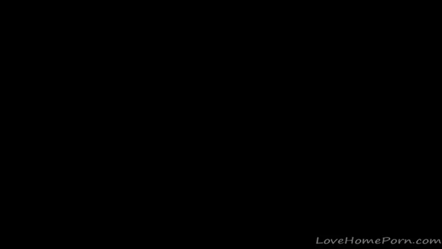 Sexy blonde lesbians love eating each other's pussies