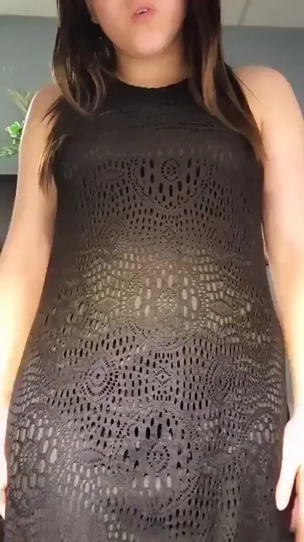 Can the office tease turn you on?