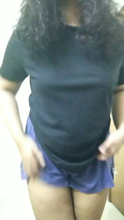 Love showing them off.F(18)
