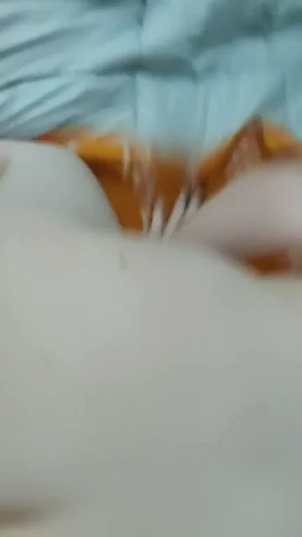 Gorgeous Cumslut Wife Swallows Every Drop 💦👅😈