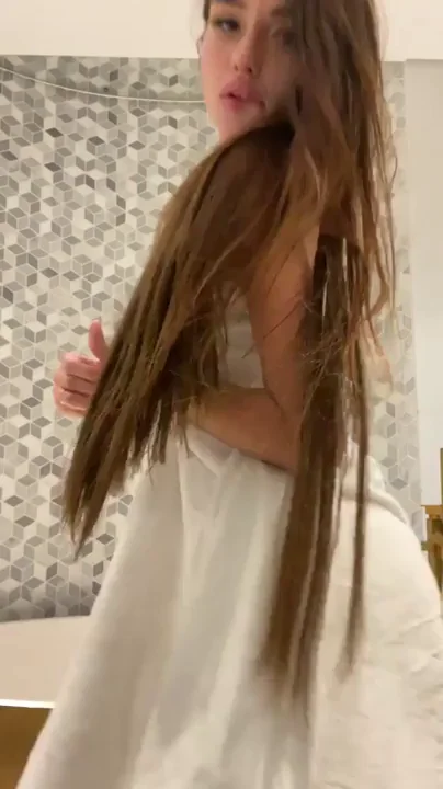 Would We Fuck on the First Date? 😈💦