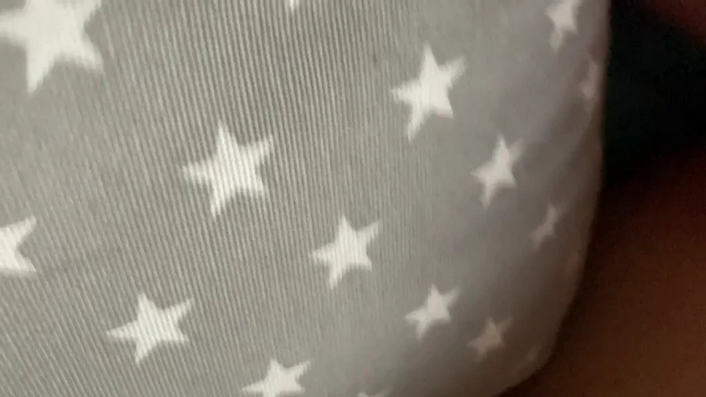 Thick Ass Babe Gets Pussy and Ass Pounded Hard