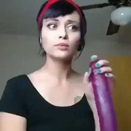 Oh my god, holy shit