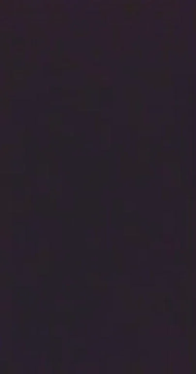 Chubby Slut Begs Daddy: Stuff My Tight Holes Pretty Please! 💦🍑