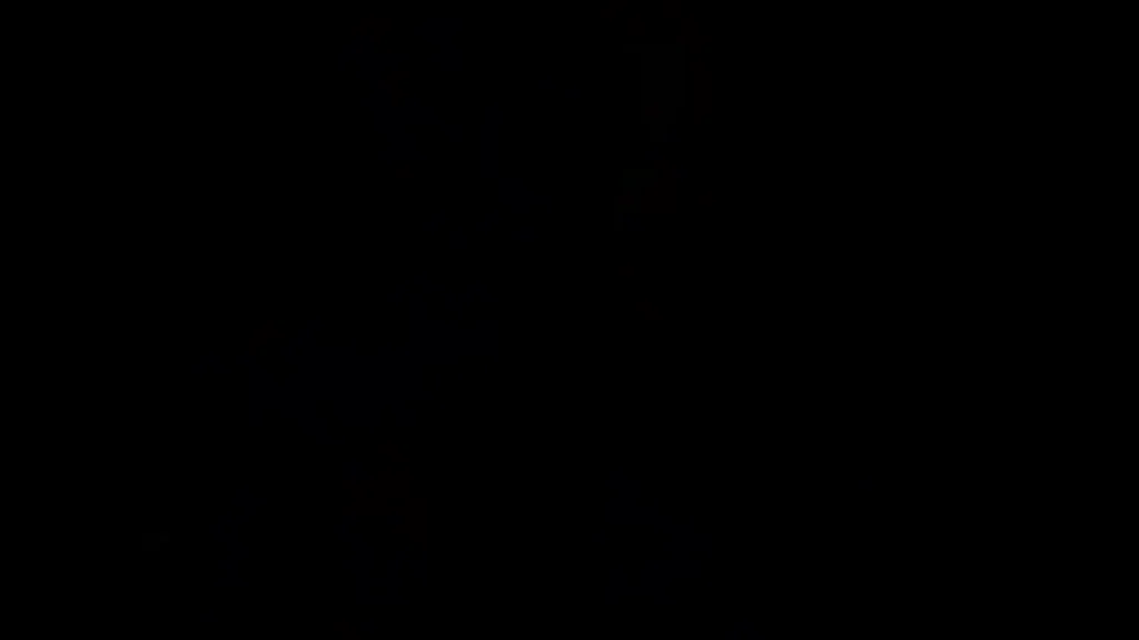 blonde lesbian teen fucking her big dick step