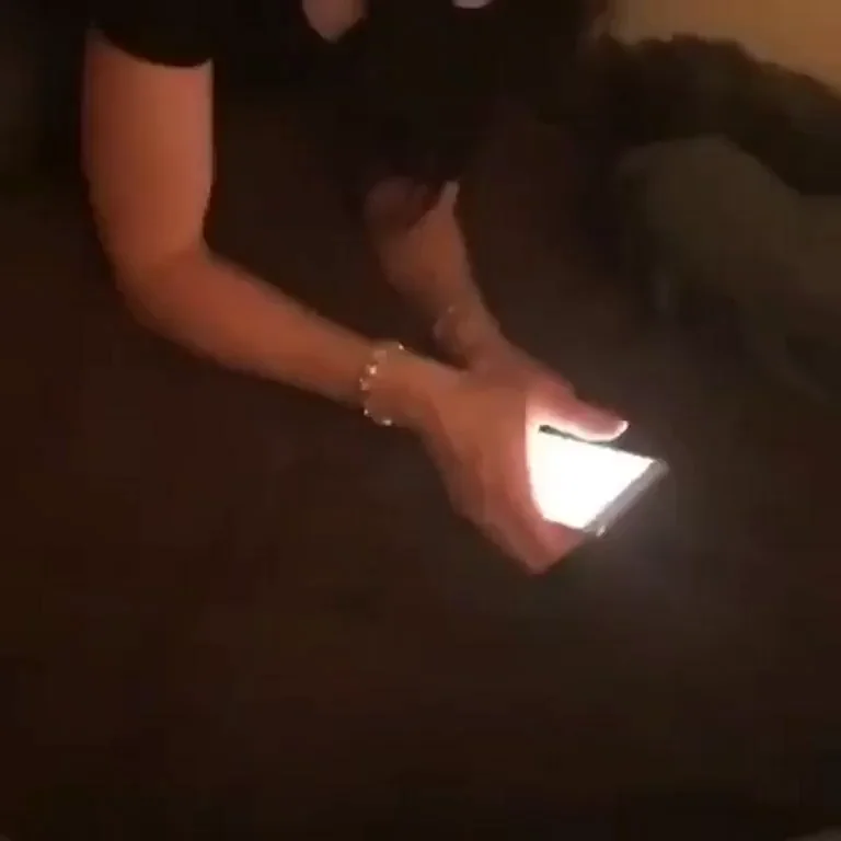 It says at the it's from hamster, but I cannot find it.