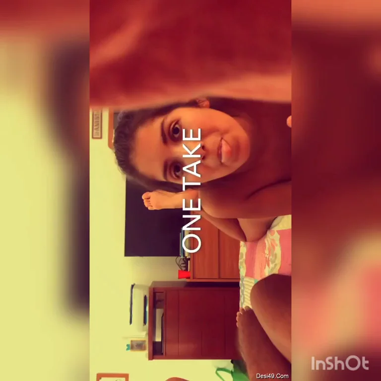 Harami friend sex with cute girlfriend tapa tap (Link in Comment)