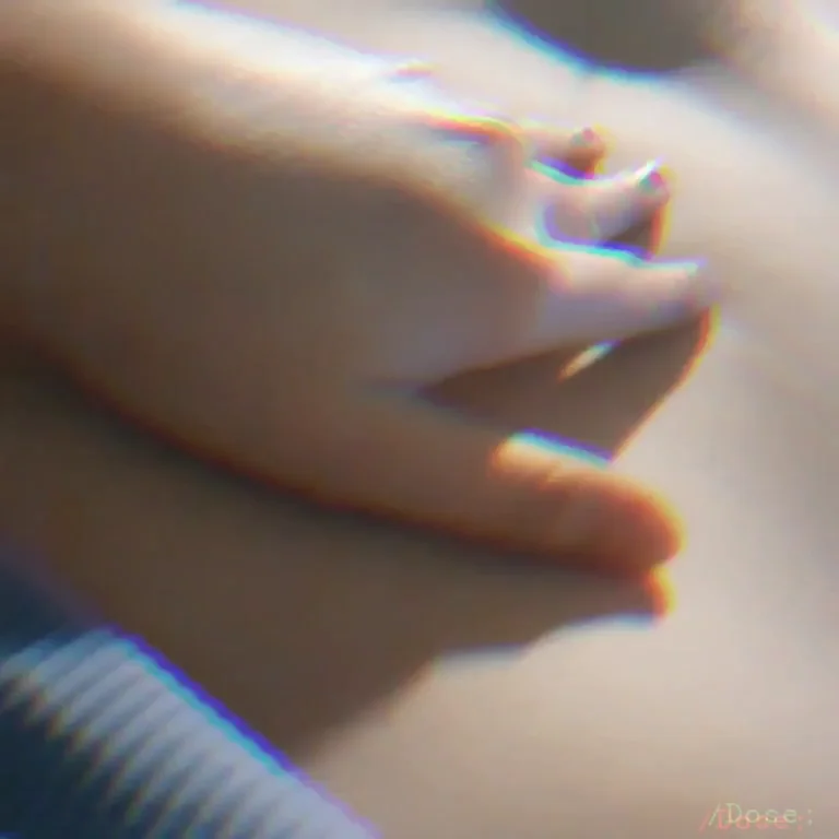 to my wildest dream...