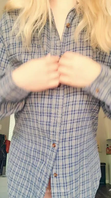 Reveal
