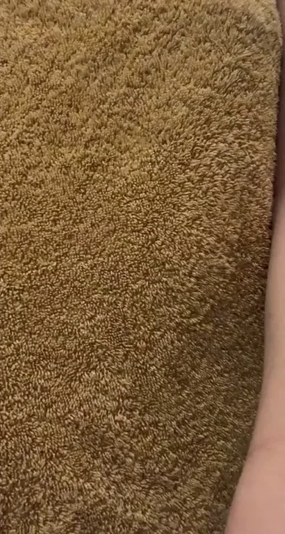 Fresh Titty Drop Straight from the Shower 💦🍈🍈