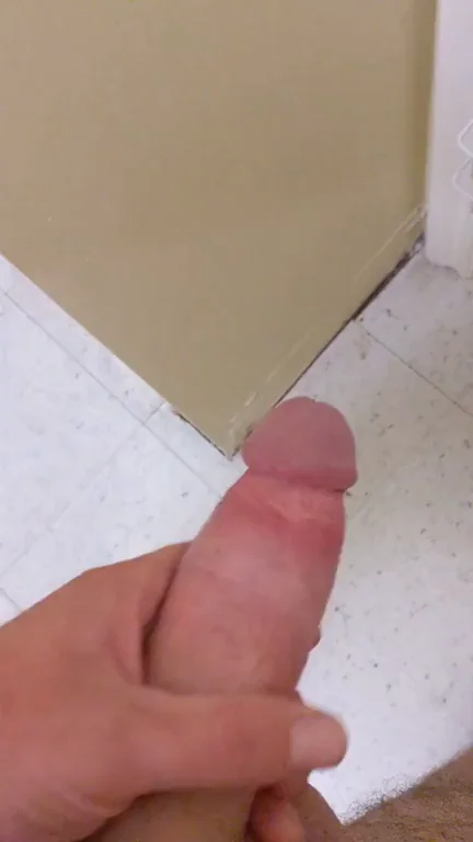 30M Delivers on Inbox Promises: Thick Cock Tease