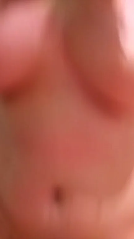 Just my tits in work