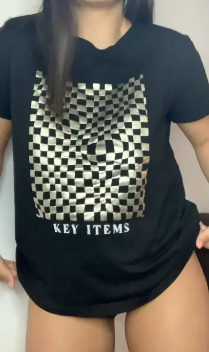 How Many Daddies Did This Teen Slut Make Rock Hard? 🍑💦