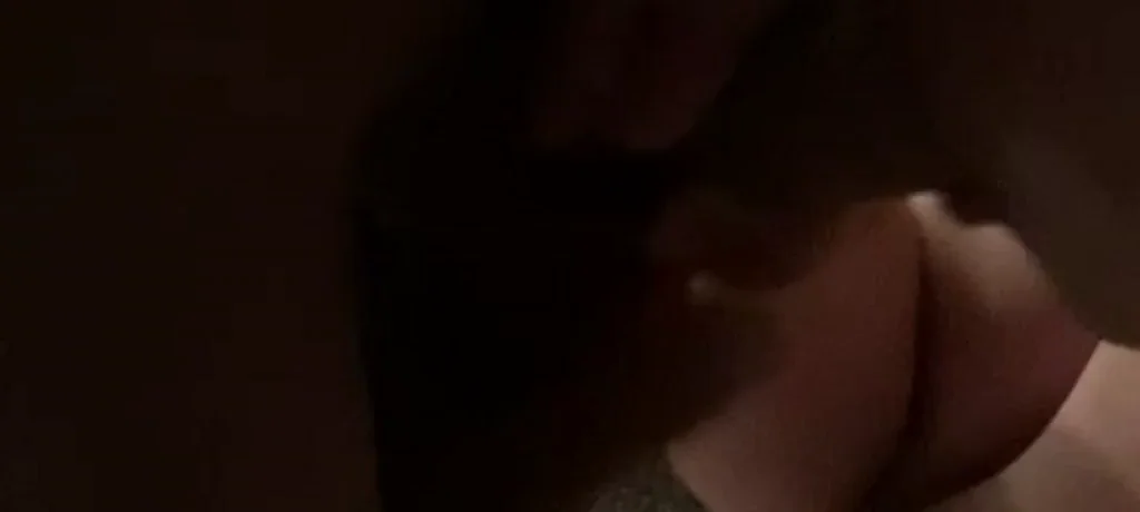 🍆💦 [MF] How Long Before You Bust Watching Her Sloppy Suck?? 😈