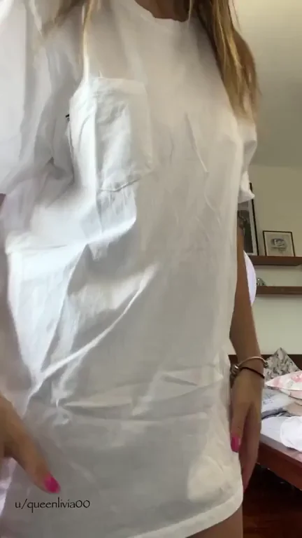 Big clothes hide big surprises