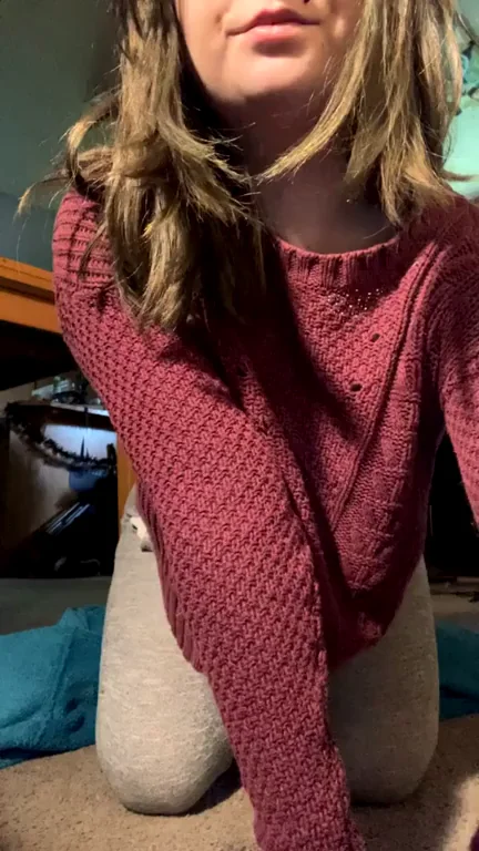 Simple drops for the win ??