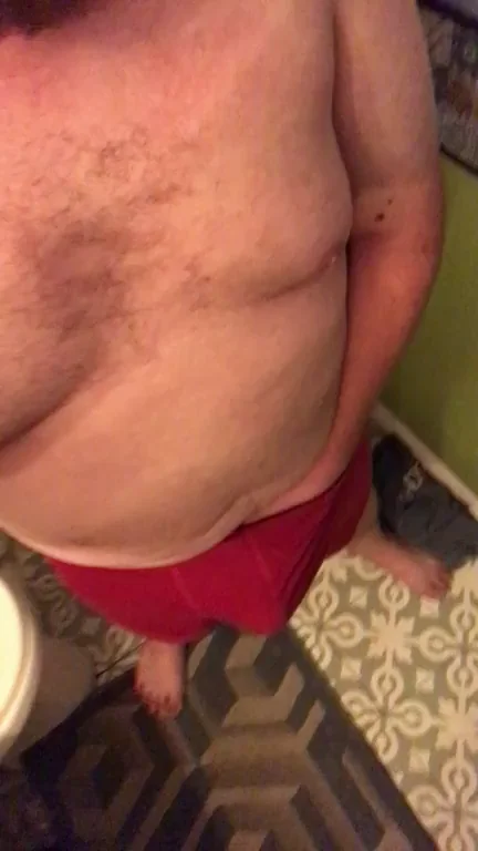 (37) Good morning Reddit heh happy Sunday.