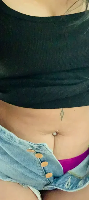 Ass Spread Striptease Thick Titty Fuck Porn GIF by bbaddie2018