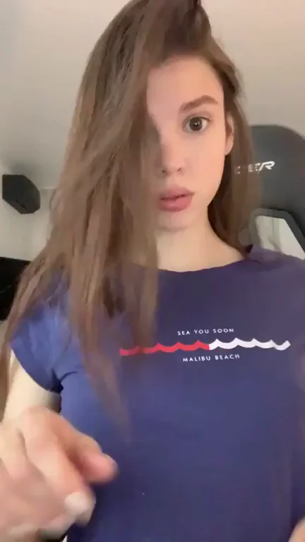 A Quick Peek