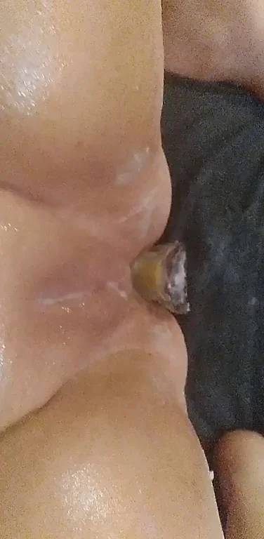 ?MMMM Why HeLLo EveryONe!!?? OH, Whats This FoR?? Oh Ya Know A Bit OF Kinky HeRe, Touch OF HaRdCoRe THeRe, Sprinkes OF CusToms HeRe HoT SeSSions THeRe AnD ALL The HoT?KINKY?Freaky?HoPe To Make You CuM AnD Feel GooD ConTent THeRe!!?? HoW Could You ReSist That FuN ReCipe FoR HoT ReLease!!??