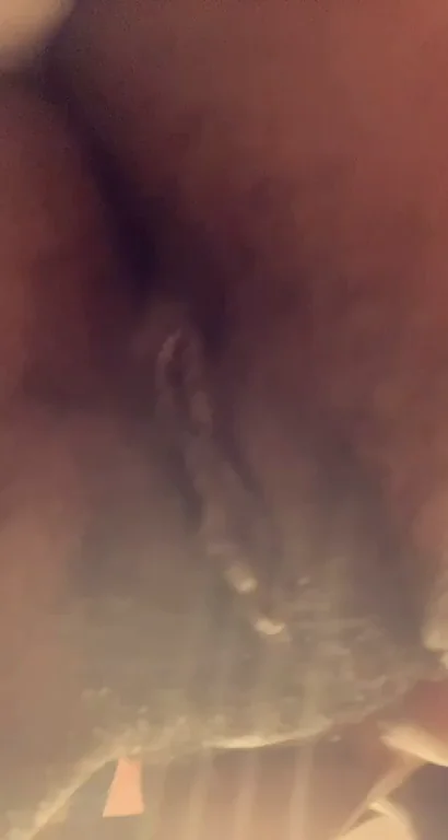 Stretch this pussy out daddy