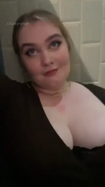 Thick in more ways than one