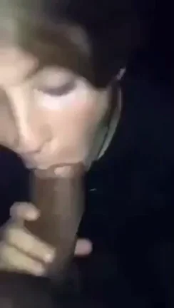Worshipping BBC
