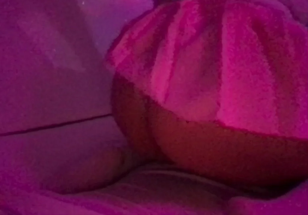 Have you ever fucked a virgin 2001 pussy?
