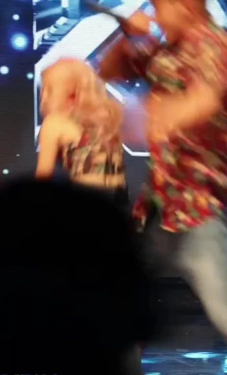 KARD - Jiwoo