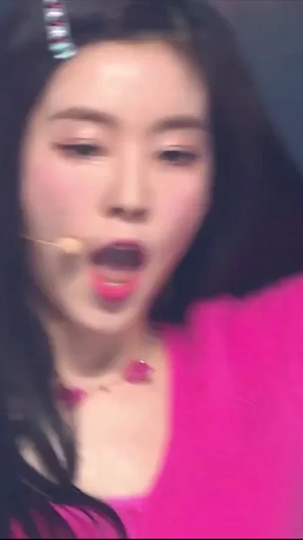 210816 REDVELVET1