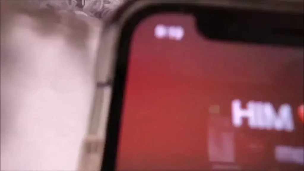 Boyfriend Calls While She's Enjoying Another Big Cock