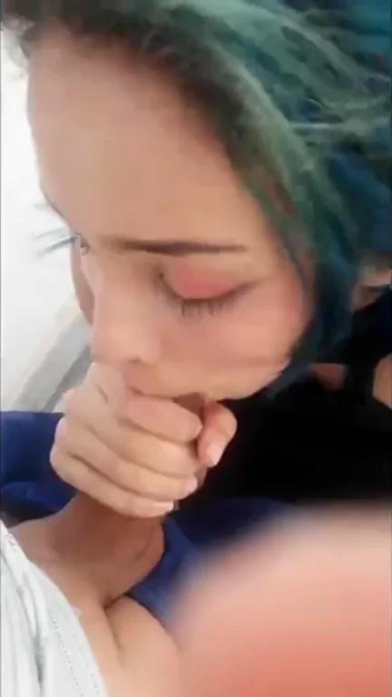 Sexy Slut