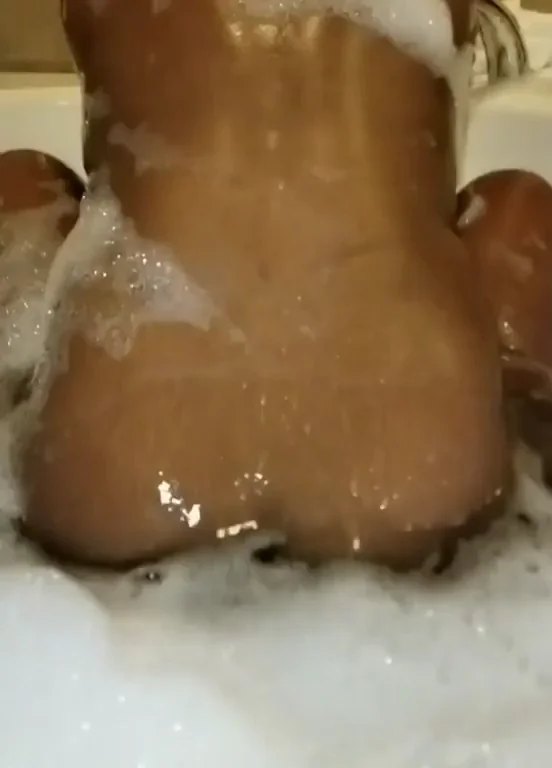 Ass Clapping Slo Mo?????