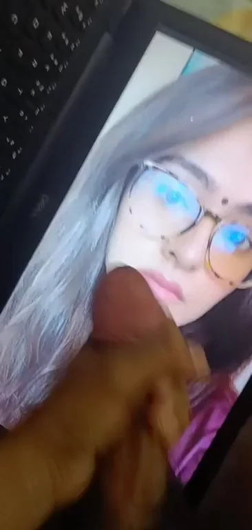 🍆 Apoorva Arora Cumtribute Cock Worship 💦