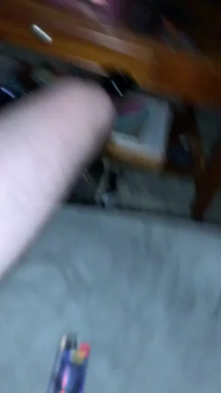 BBC Cuckold First Time Interracial Porn GIF by wearefuckers