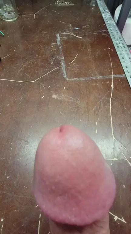 (M) [35] let me flood your pussy with cum