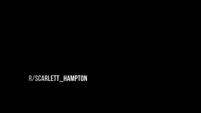 💥 Scarlett Hampton's Juicy Tushy Anal Gape Fest 🔥🍑