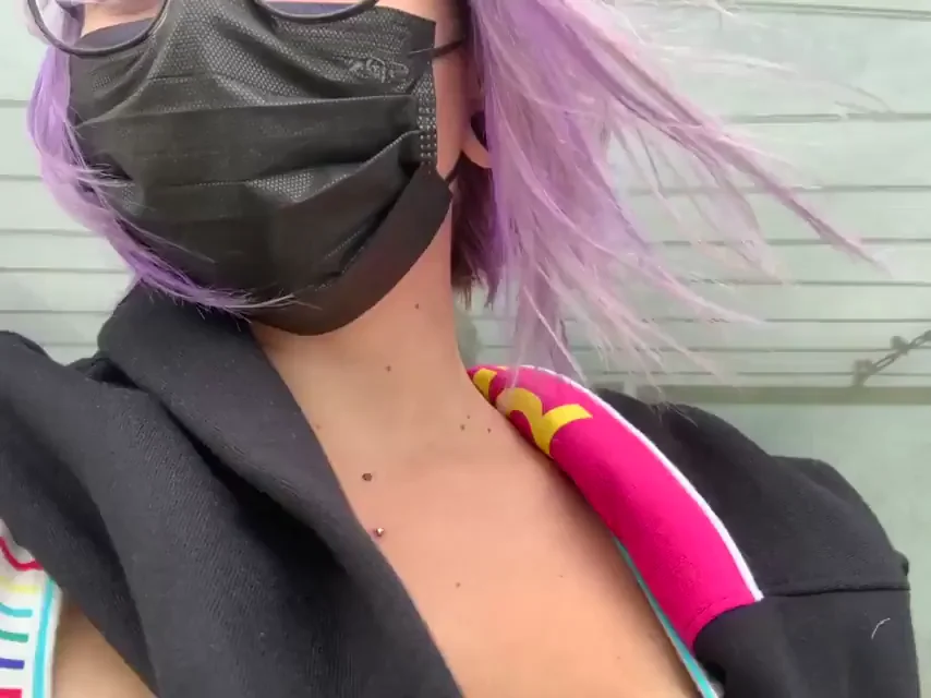 Which Boob View Makes You Cum Harder? 👅💦
