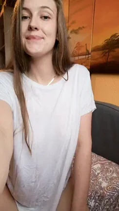 Daddy|shoot your load on me