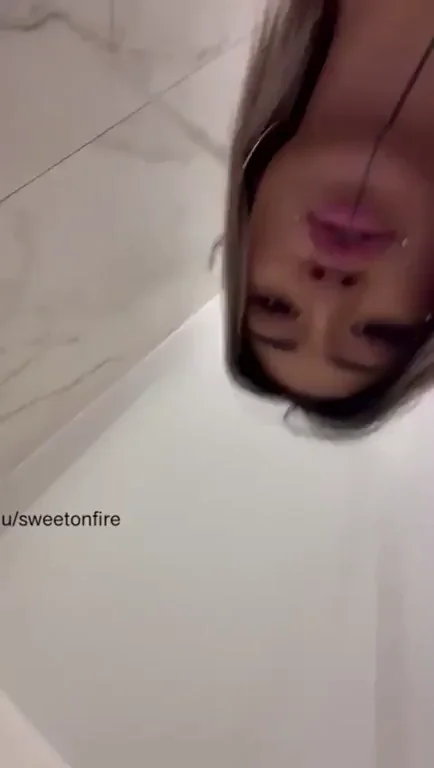 Soapy